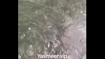 En direct du jaccuzi