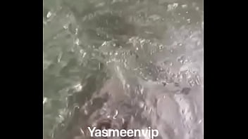 En Direct Du Jaccuzi thumbnail