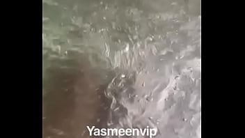 En direct du jaccuzi