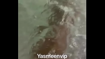 En direct du jaccuzi