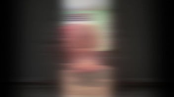 Pawgs and their cute teen feet