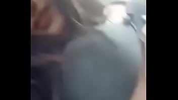 14635745 309742902751621 5300115339776884736 n