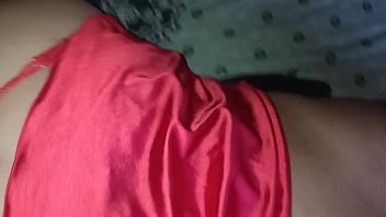 Ramón no por ese hueco no