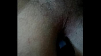 Meu Vídeo thumbnail