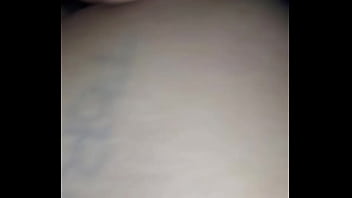 Sexo tierno anal ami esposa caliente