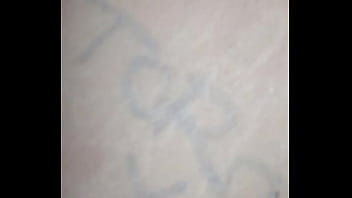 Sexo tierno anal ami esposa caliente