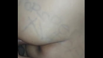 Sexo tierno anal ami esposa caliente Sexo tierno anal ami esposa caliente