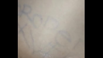 Sexo tierno anal ami esposa caliente