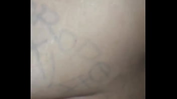 Sexo tierno anal ami esposa caliente