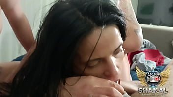 Shakal comeu a buceta das irmãs gêmeas no motel vídeo completo no sheer e xred