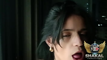 Shakal comeu a buceta das irmãs gêmeas no motel vídeo completo no sheer e xred