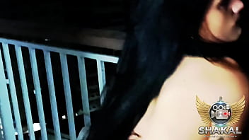 Shakal comeu a buceta das irmãs gêmeas no motel vídeo completo no sheer e xred