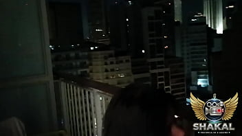 Shakal comeu a buceta das irmãs gêmeas no motel vídeo completo no sheer e xred