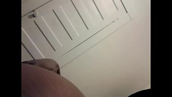 Vid 20130318 052740 1 thumbnail