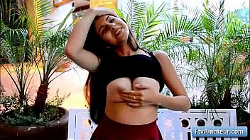 Ftv girls presents nina even more sensual 08 01