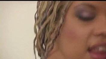 Big dick tear that ass up