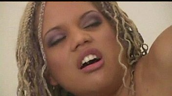 Big dick tear that ass up