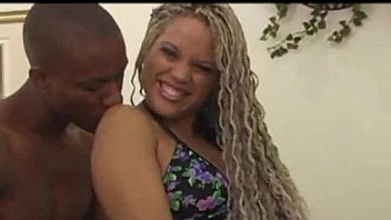 Big dick tear that ass up