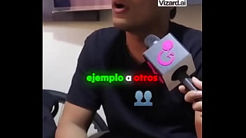 Reflexiones de un joven en silla de ruedas #historia #atrevidoypegajoso #decisiones #elchicletv #superacion #chiclenoticia