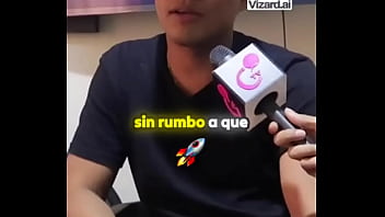 Reflexiones De Un Joven En Silla De Ruedas #historia #atrevidoypegajoso #decisiones #elchicletv #superacion #chiclenoticia thumbnail