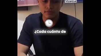 Reflexiones de un joven en silla de ruedas #historia #atrevidoypegajoso #decisiones #elchicletv #superacion #chiclenoticia