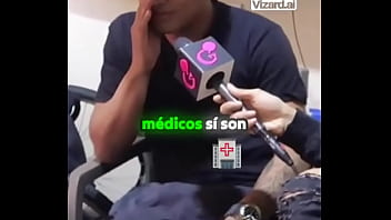 Reflexiones De Un Joven En Silla De Ruedas #historia #atrevidoypegajoso #decisiones #elchicletv #superacion #chiclenoticia thumbnail