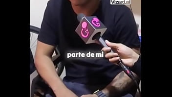 Reflexiones De Un Joven En Silla De Ruedas #historia #atrevidoypegajoso #decisiones #elchicletv #superacion #chiclenoticia thumbnail