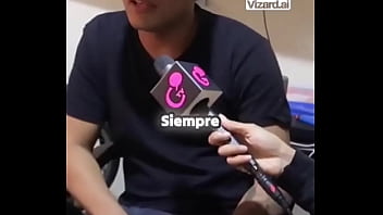 Reflexiones de un joven en silla de ruedas #historia #atrevidoypegajoso #decisiones #elchicletv #superacion #chiclenoticia