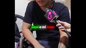 Reflexiones de un joven en silla de ruedas #historia #atrevidoypegajoso #decisiones #elchicletv #superacion #chiclenoticia