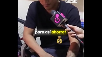 Reflexiones de un joven en silla de ruedas #historia #atrevidoypegajoso #decisiones #elchicletv #superacion #chiclenoticia