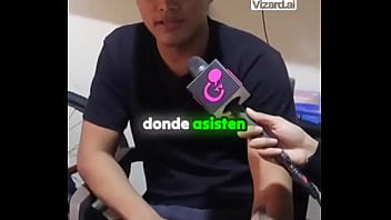 Reflexiones de un joven en silla de ruedas #historia #atrevidoypegajoso #decisiones #elchicletv #superacion #chiclenoticia