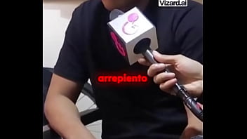 Reflexiones De Un Joven En Silla De Ruedas #historia #atrevidoypegajoso #decisiones #elchicletv #superacion #chiclenoticia thumbnail