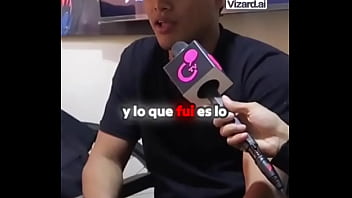 Reflexiones De Un Joven En Silla De Ruedas #historia #atrevidoypegajoso #decisiones #elchicletv #superacion #chiclenoticia thumbnail