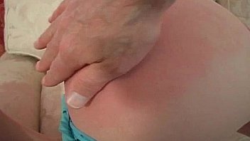 Kinky redhead babe is sex toy to a kinky