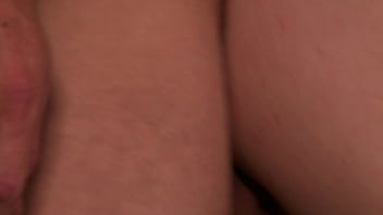 Penny pax leaves the party to catch a cock like a slut Penny pax leaves the party to catch a cock like a slut