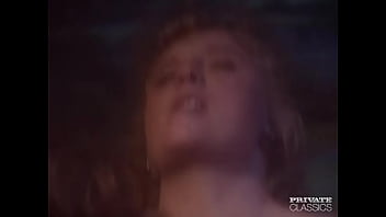 Lorraine lousie ansell & the lucky guy