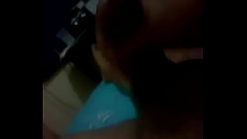 Video De Verificação thumbnail