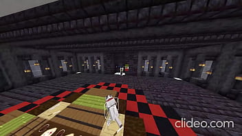 Pendeja no soporta 2 vergotas