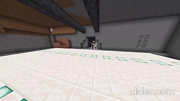 Pendeja no soporta 2 vergotas