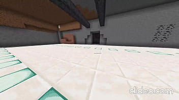 Pendeja no soporta 2 vergotas