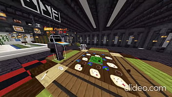 Pendeja no soporta 2 vergotas