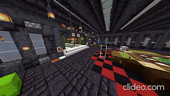 Pendeja no soporta 2 vergotas