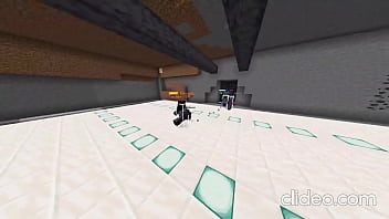 Pendeja no soporta 2 vergotas