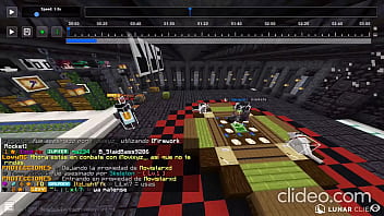 Pendeja no soporta 2 vergotas