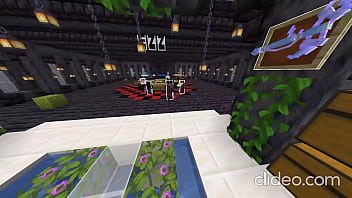 Pendeja No Soporta 2 Vergotas thumbnail