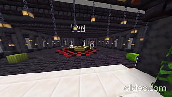 Pendeja no soporta 2 vergotas