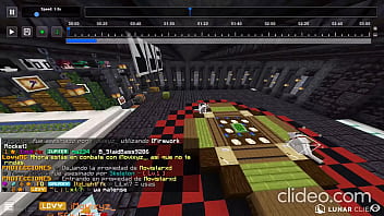 Pendeja no soporta 2 vergotas