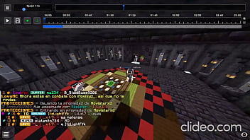 Pendeja no soporta 2 vergotas