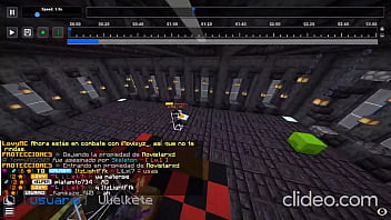 Pendeja no soporta 2 vergotas