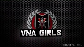 Latina meximilf gabby quinteros plays with her massive boobs